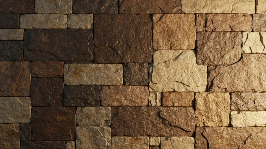 Host checklist for 5-star Airbnb guest experience