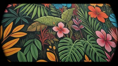 Bali rice terrace villa with infinity pool and jungle views