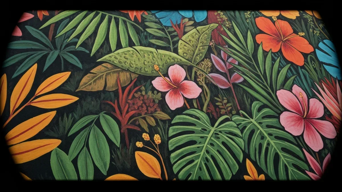 Bali rice terrace villa with infinity pool and jungle views