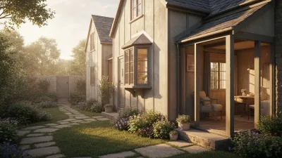 Channel manager software interface showing synchronized bookings across platforms