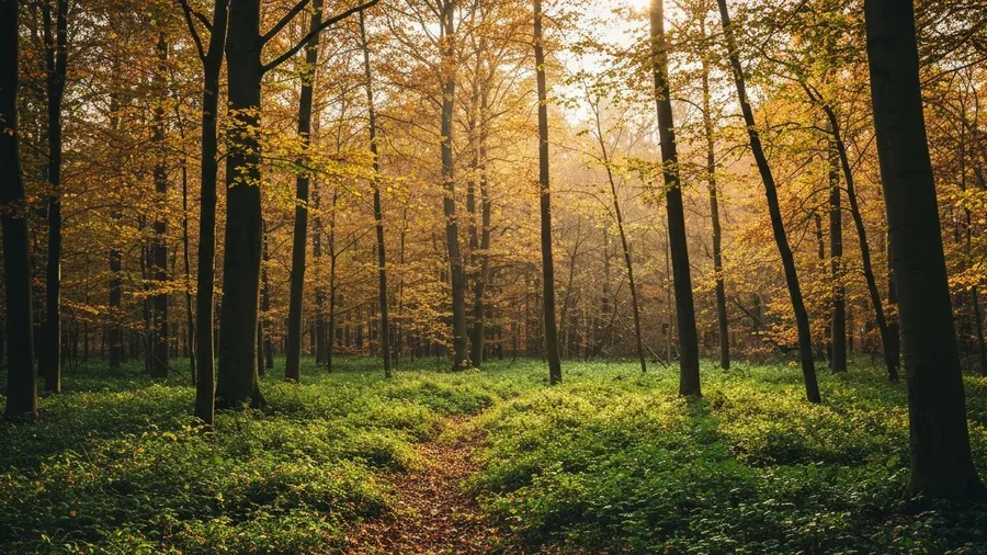 Airbnb profile showing progression from zero to ten five-star reviews