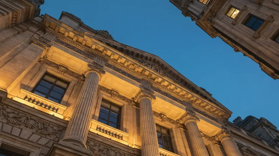 Property name brainstorming worksheet with luxury branding examples