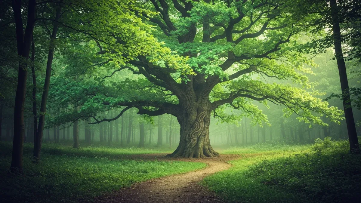 Influencer photographing luxury Airbnb property for social media content