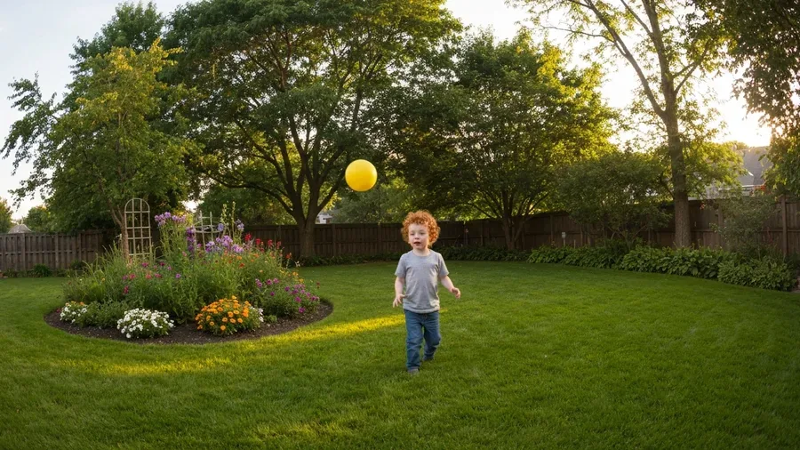 Instagram analytics showing reach from STR property Reels content