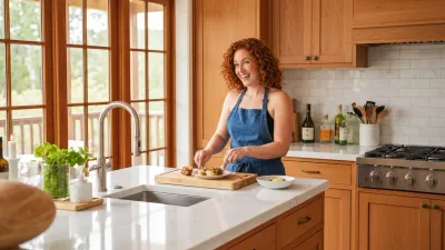 Airbnb calendar showing minimum stay settings with booking revenue data