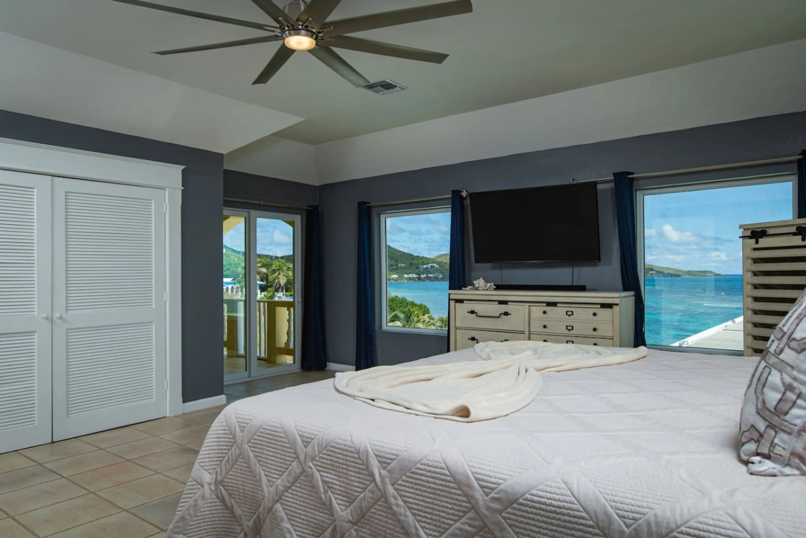 The Cerulean — St. Croix, U.S. Virgin Islands, photo 3