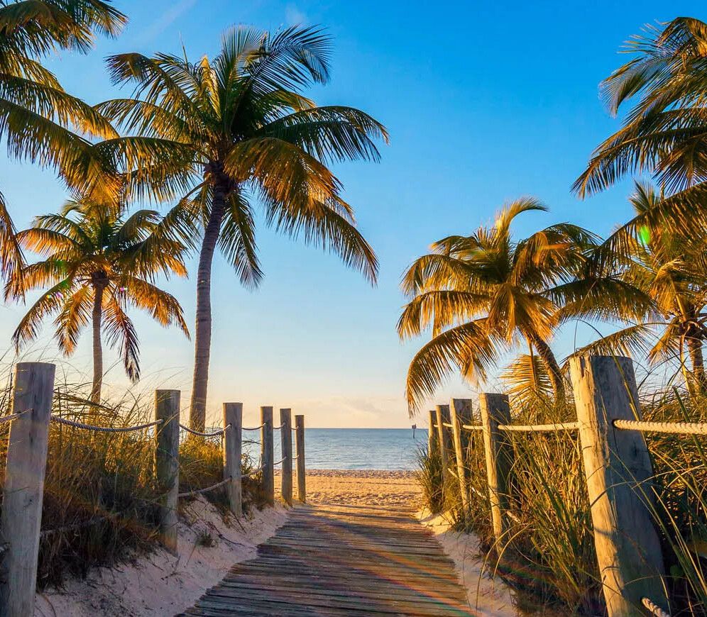 Colocada Vacation Rentals — Key West, Florida, photo 2