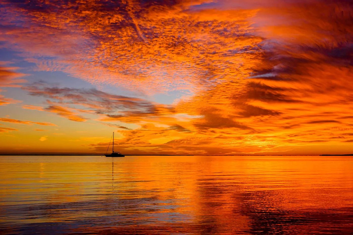 Colocada Vacation Rentals — Key West, Florida, photo 3