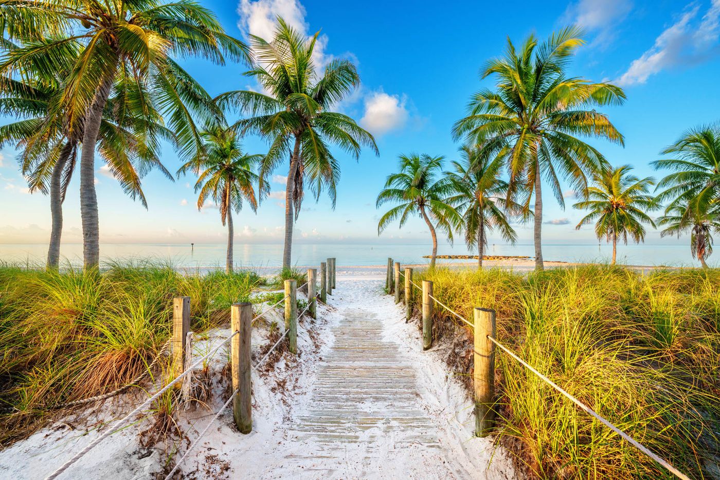 Colocada Vacation Rentals — Key West, Florida, photo 4