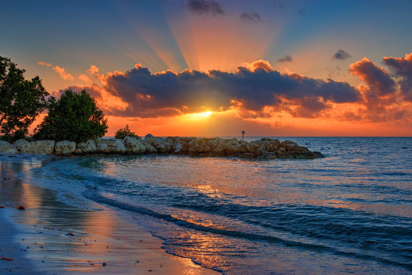 Colocada Vacation Rentals — Key West, Florida, photo 6