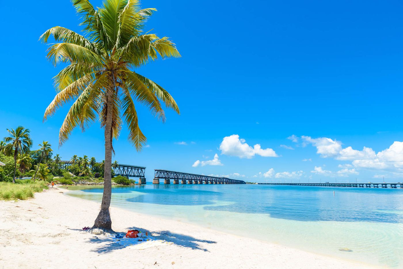 Colocada Vacation Rentals — Key West, Florida, photo 7