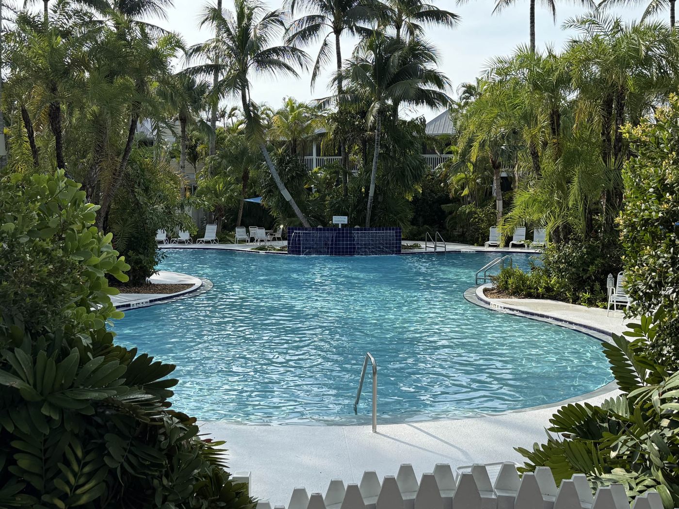 Colocada Vacation Rentals — Key West, Florida, photo 12