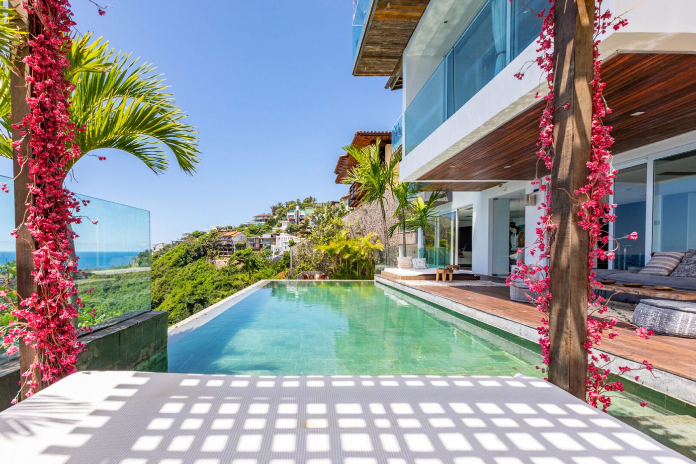 Joá Villa — Joá, Rio de Janeiro, photo 2