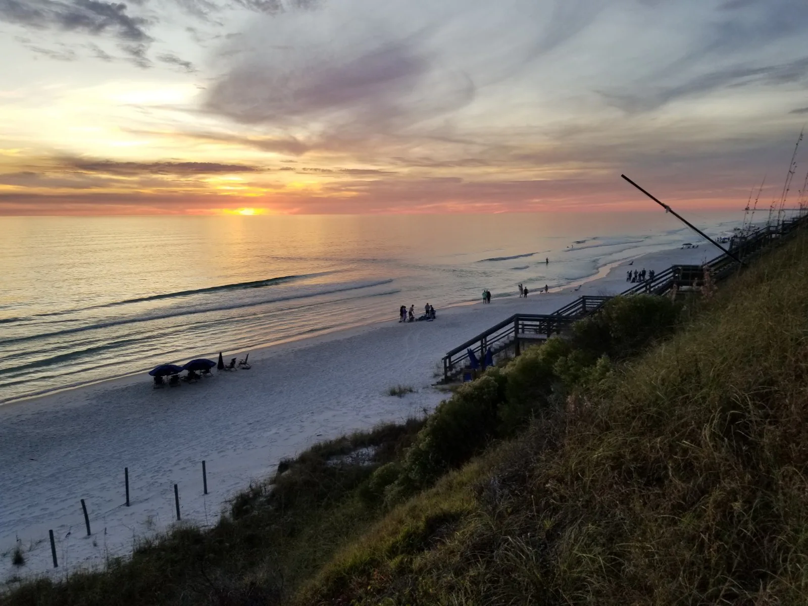 Airbnb marketing services in 30A, Florida, USA