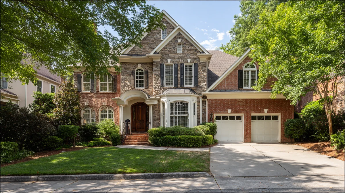 Airbnb marketing services in Baltimore, Maryland, USA