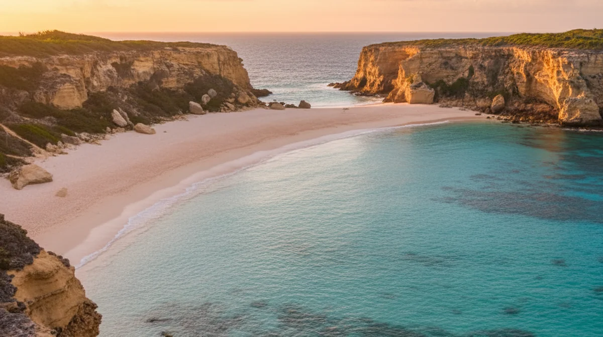 Airbnb marketing services in Bermuda, Bermuda, Atlantic