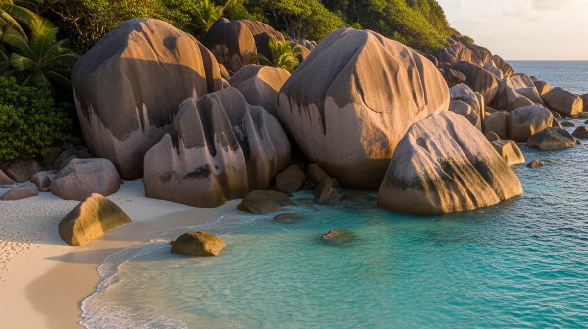 Airbnb marketing services in British Virgin Islands, BVI, Caribbean