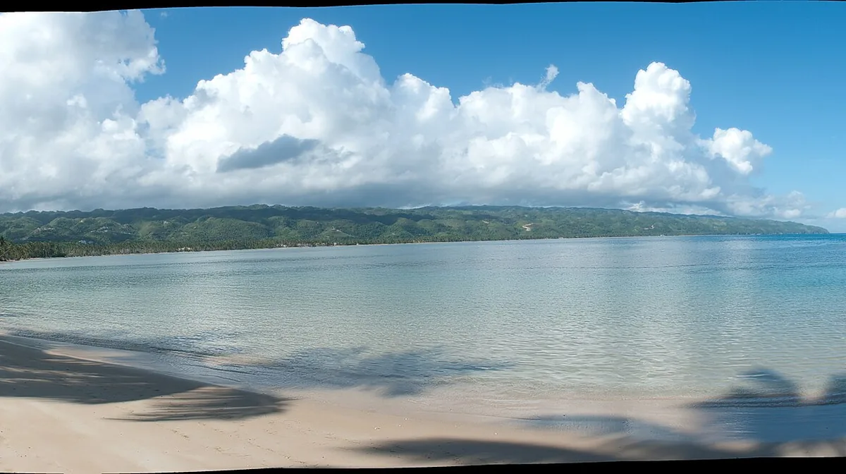 Airbnb marketing services in Las Terrenas, Las Terrenas, Samaná, Dominican Republic, Caribbean