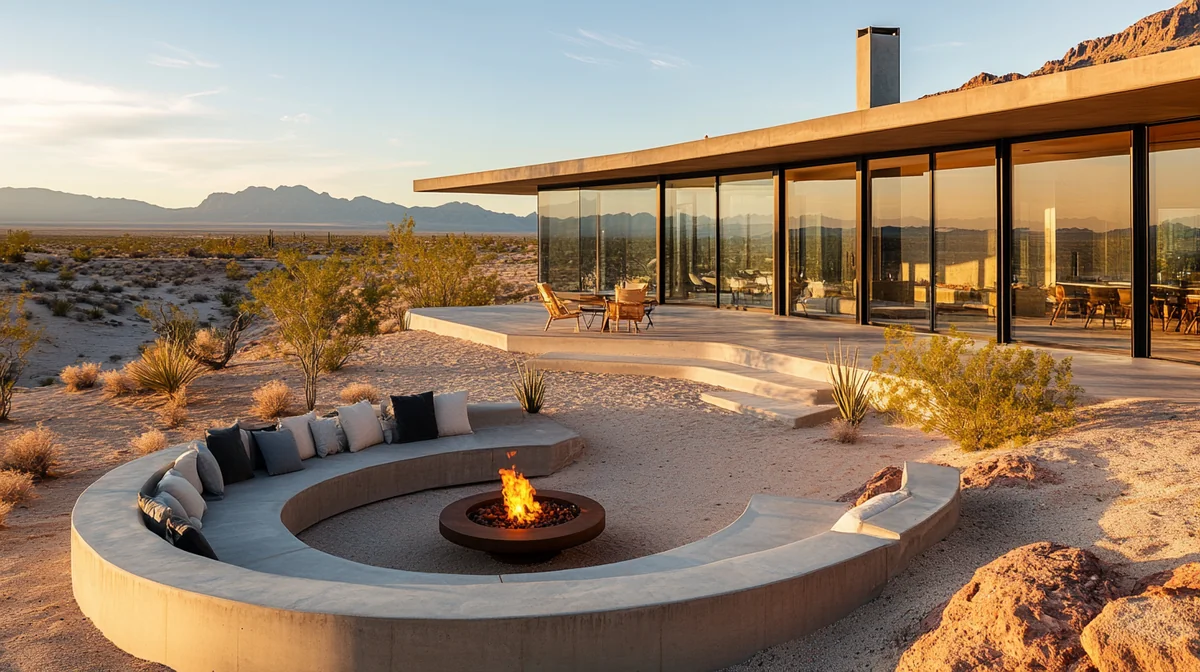 Airbnb marketing services in Las Vegas, Nevada, USA