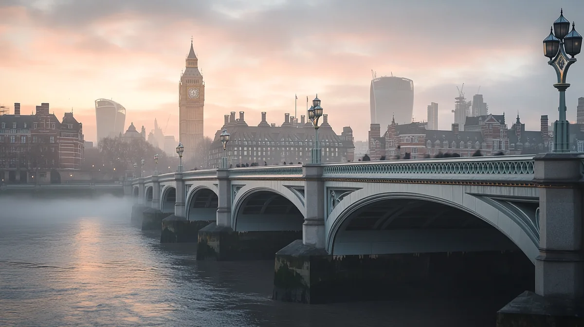 Airbnb marketing services in London, United Kingdom, Europe