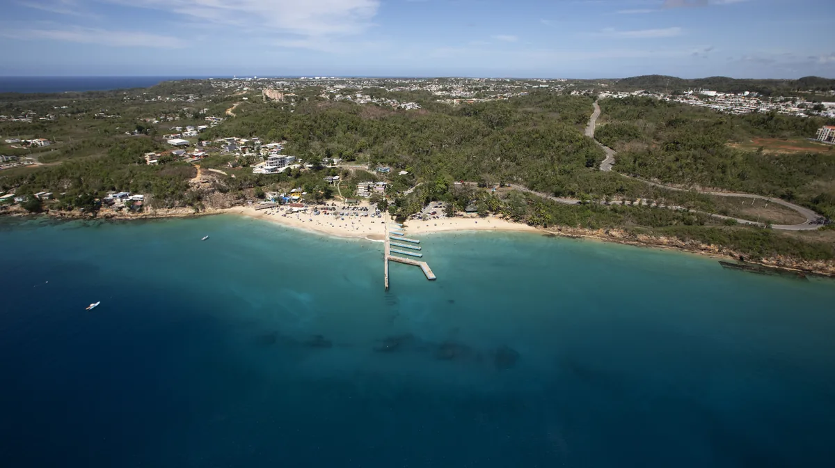 Airbnb marketing services in Aguadilla, Aguadilla, Puerto Rico, USA