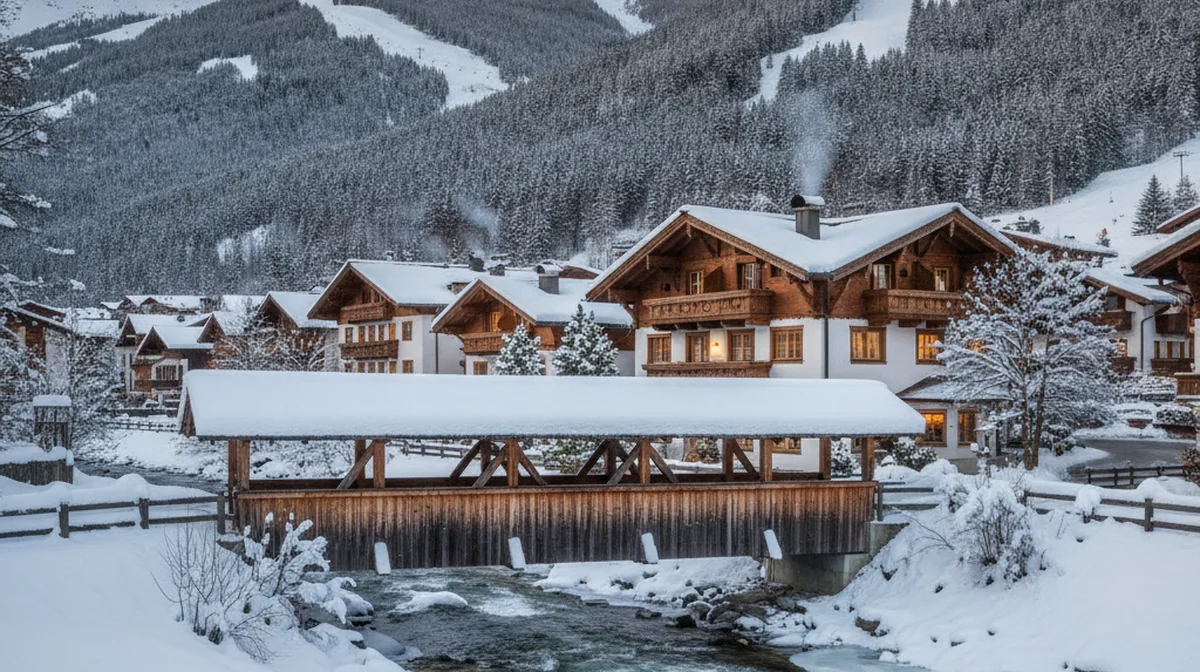 Airbnb marketing services in Beaver Creek, Beaver Creek, Colorado, USA