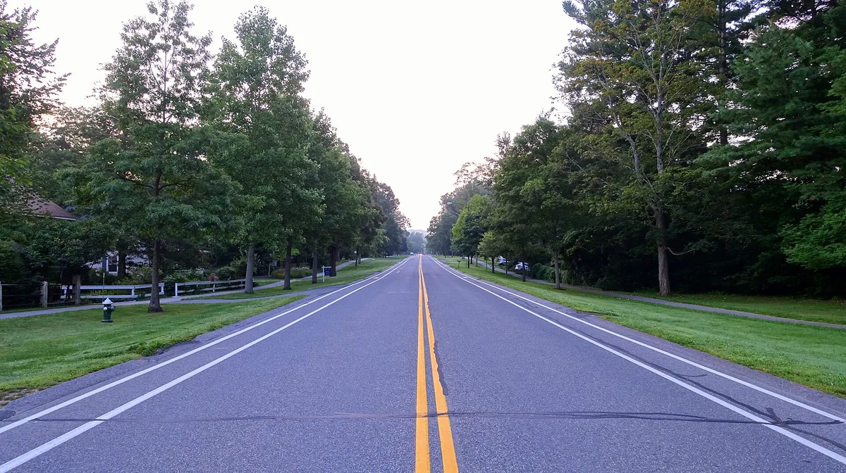 Airbnb marketing services in The Berkshires, Massachusetts, USA