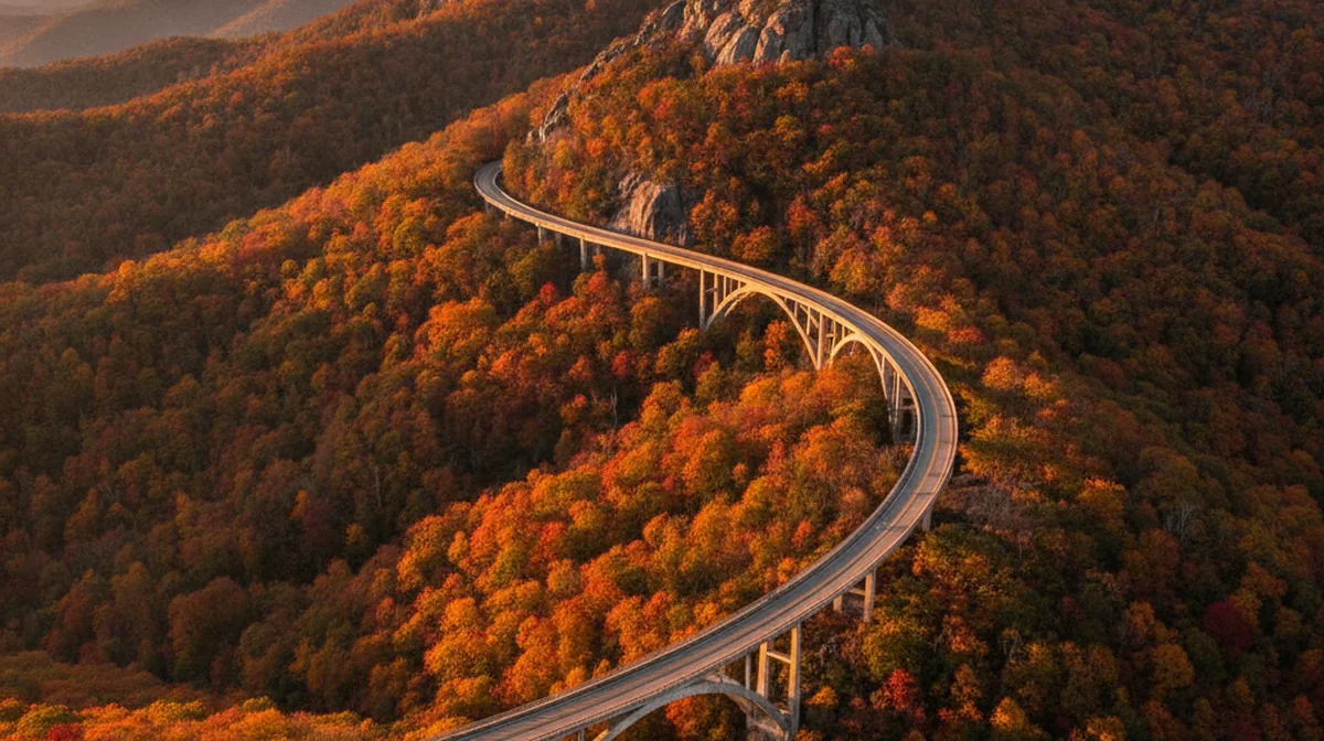 Airbnb marketing services in Boone & Blowing Rock, North Carolina, USA