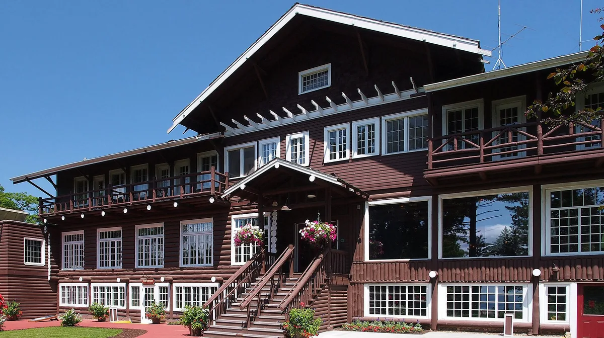 Airbnb marketing services in Brainerd Lakes, Minnesota, USA