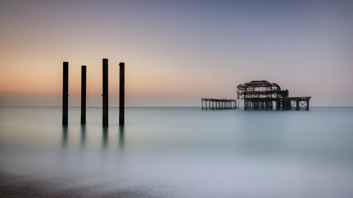 Airbnb marketing services in Brighton, England, United Kingdom, Europe