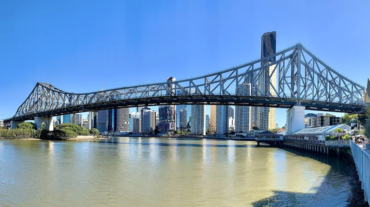 Airbnb marketing in Brisbane