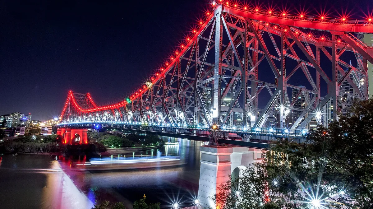 Airbnb marketing services in Brisbane, QLD, Australia