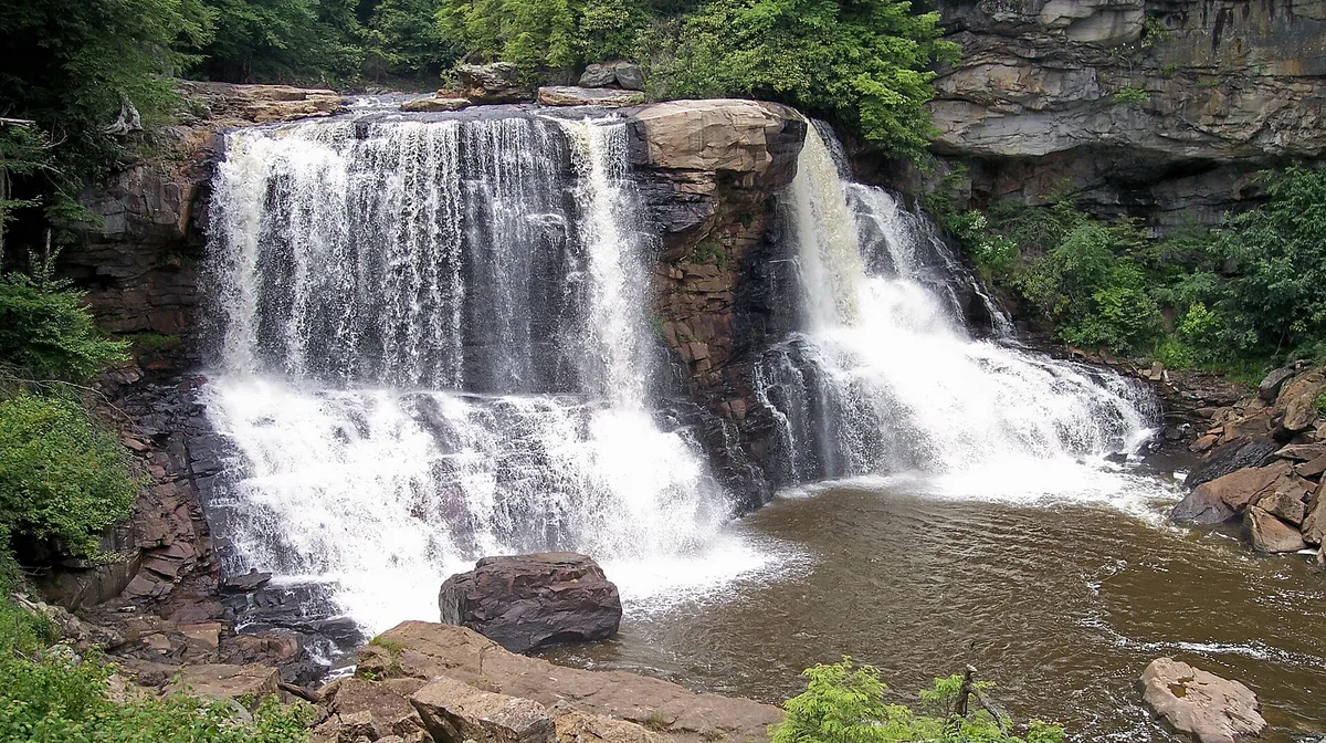 Airbnb marketing services in Davis, West Virginia, USA