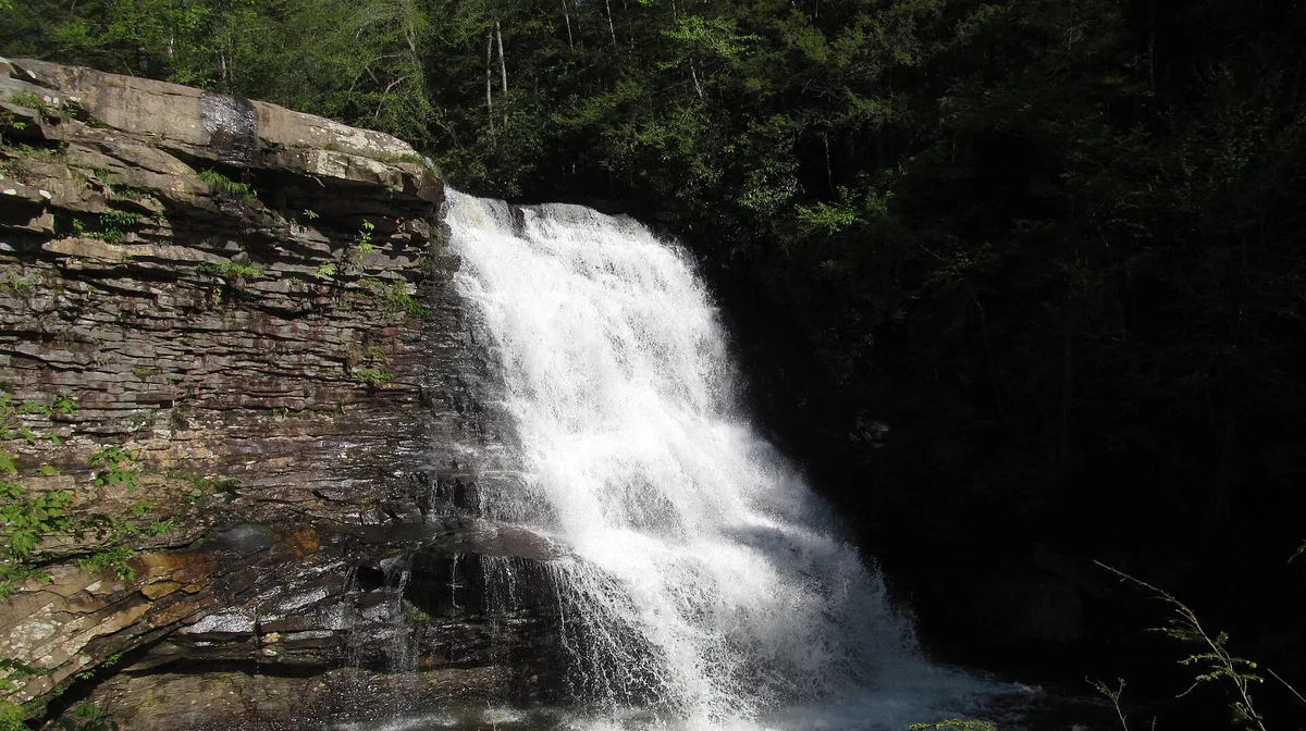 Airbnb marketing services in Deep Creek Lake, Maryland, USA