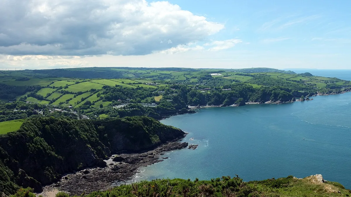 Airbnb marketing services in Devon, England, United Kingdom, Europe