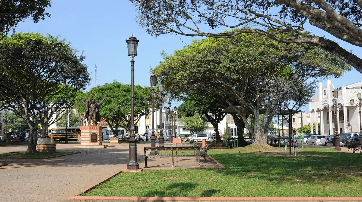 Airbnb marketing services in Dorado, Puerto Rico, USA