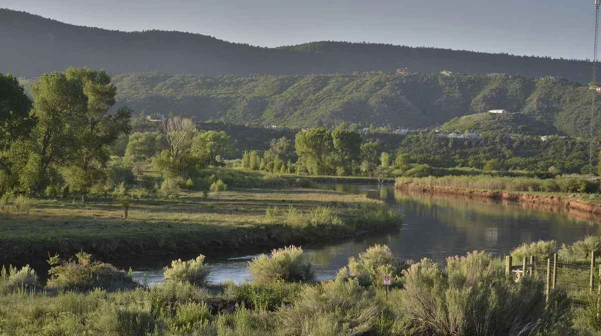 Airbnb marketing services in Durango, Colorado, USA
