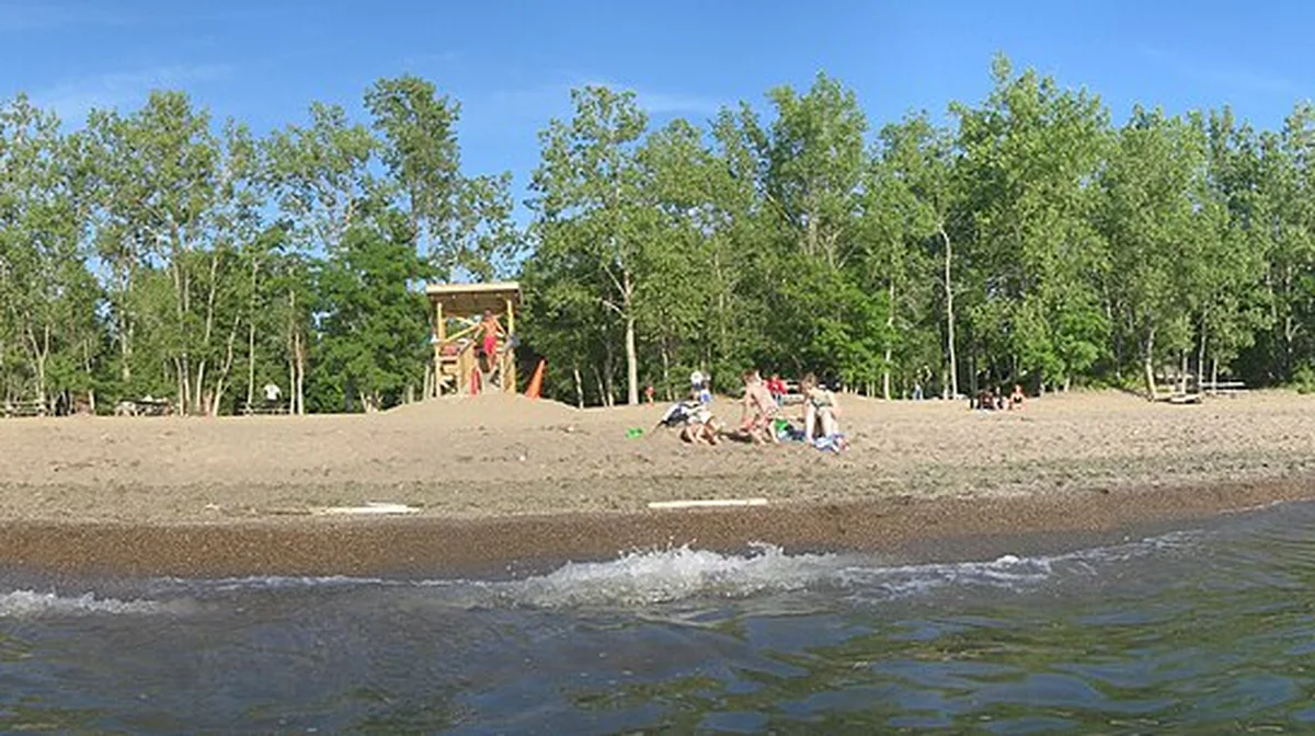 Airbnb marketing services in Erie, Pennsylvania, USA