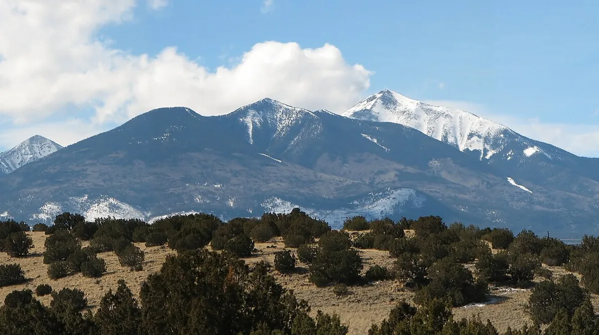 Airbnb marketing services in Flagstaff, Arizona, USA