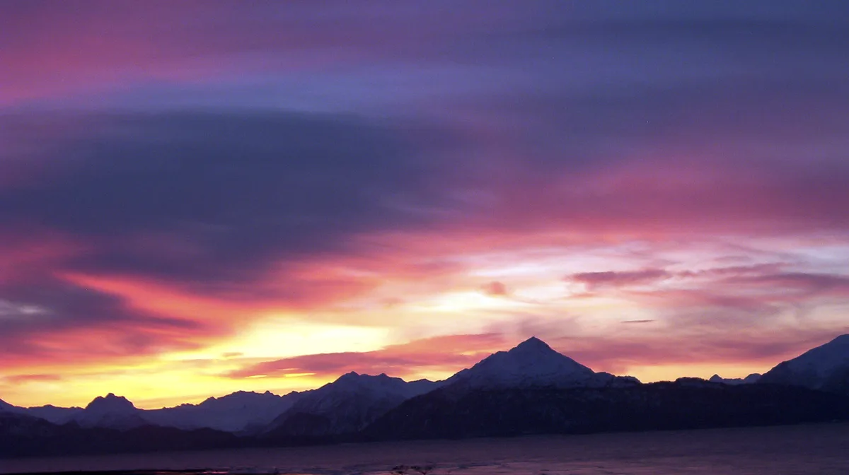 Airbnb marketing services in Homer, Alaska, USA