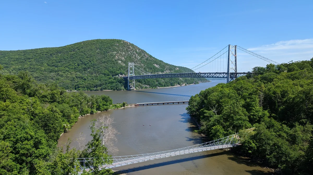 Airbnb marketing services in Hudson Valley, Hudson Valley, New York, USA