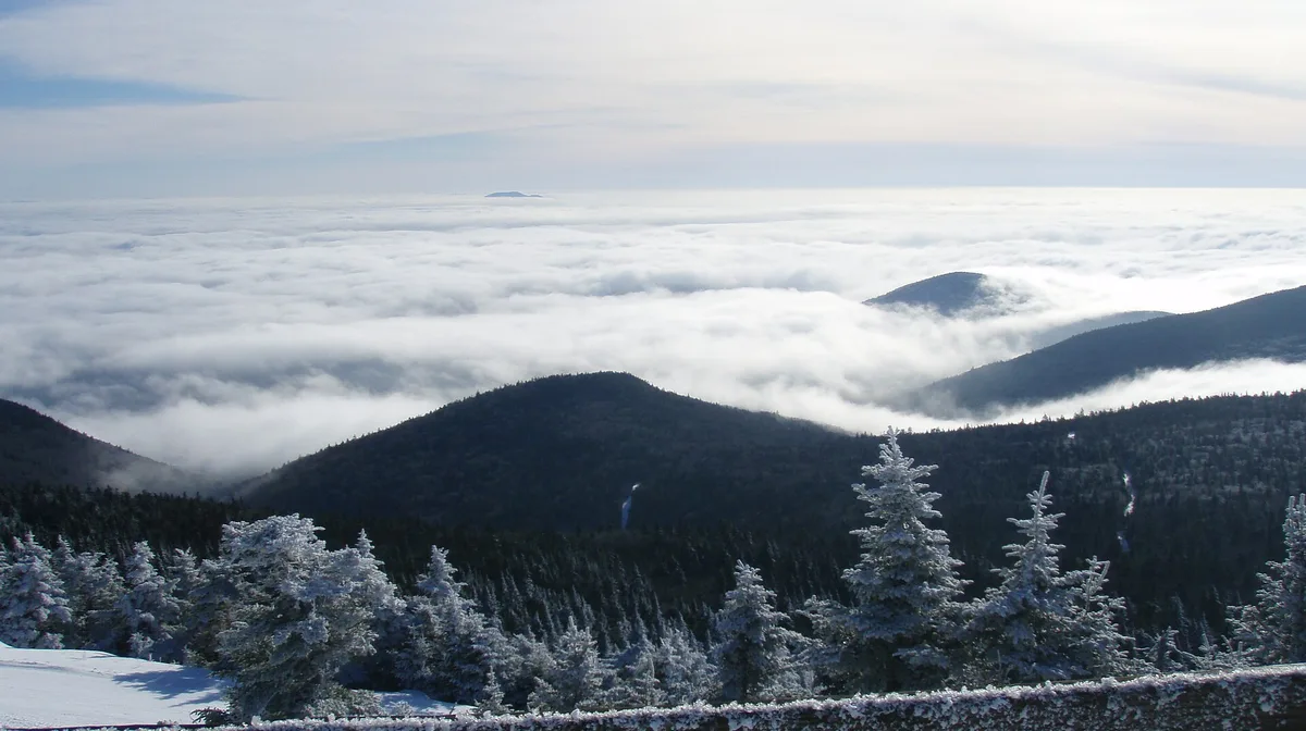 Airbnb marketing services in Killington, Vermont, USA