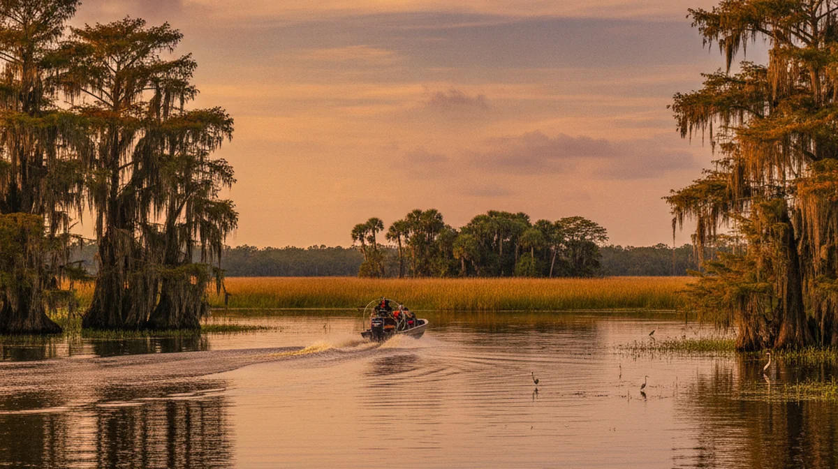 Airbnb marketing services in Kissimmee, Florida, USA