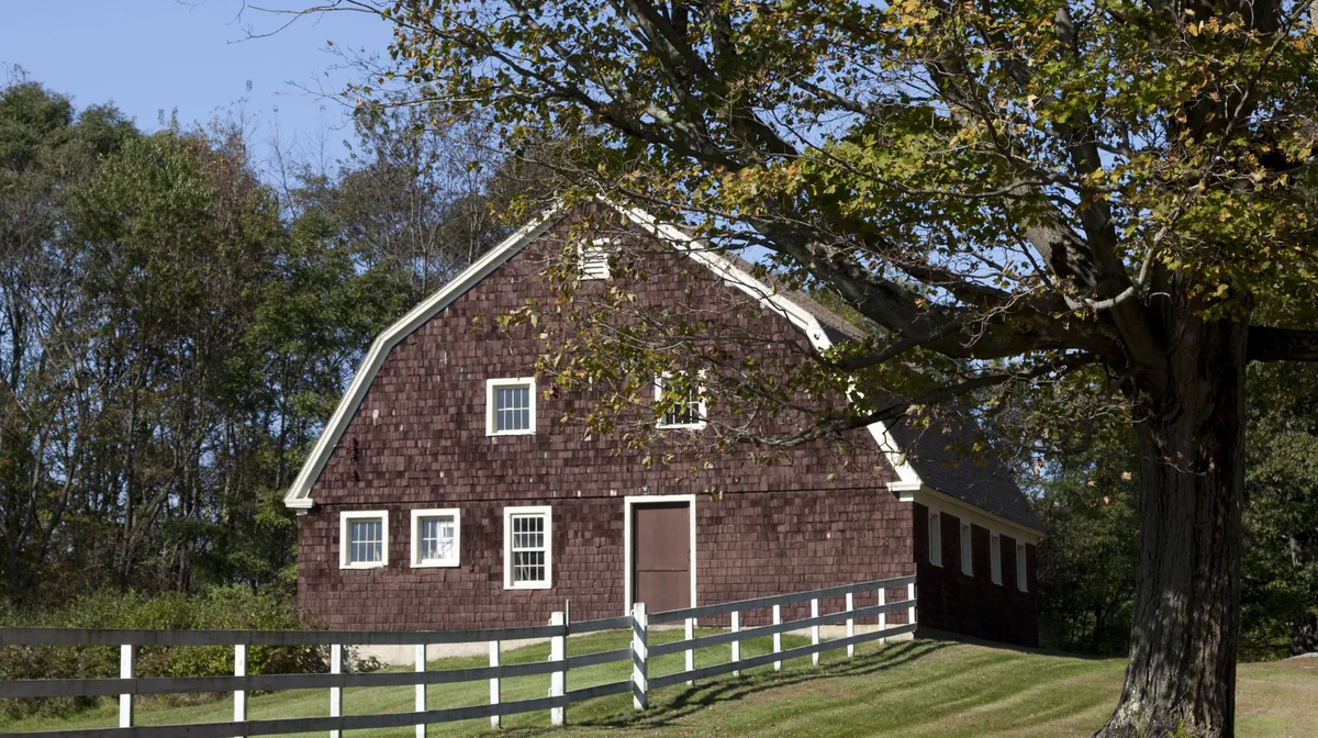Airbnb marketing services in Litchfield Hills, Litchfield Hills, Connecticut, USA