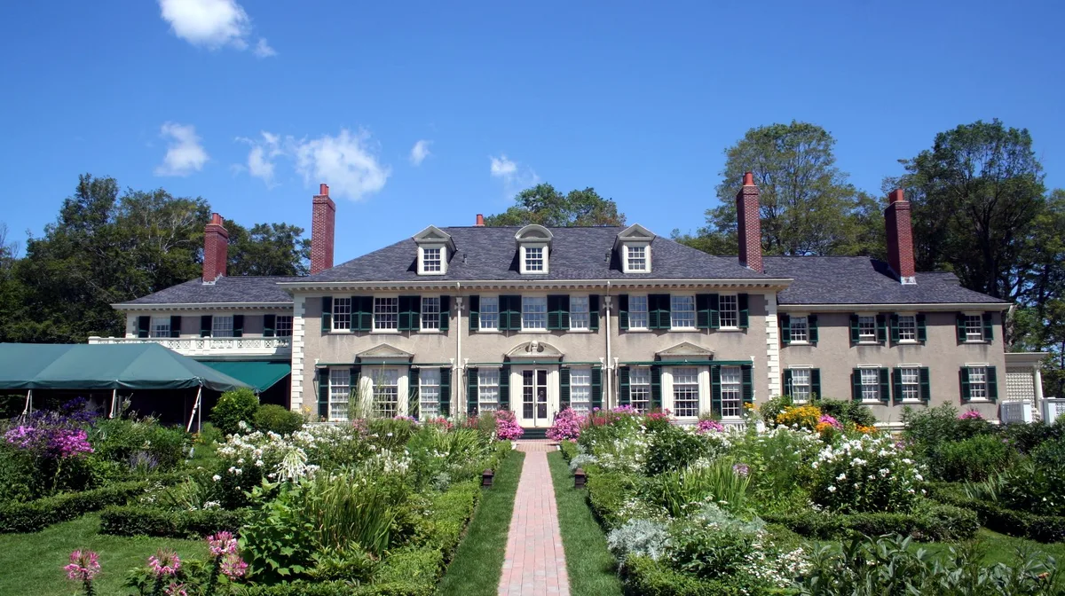Airbnb marketing services in Manchester, Vermont, USA