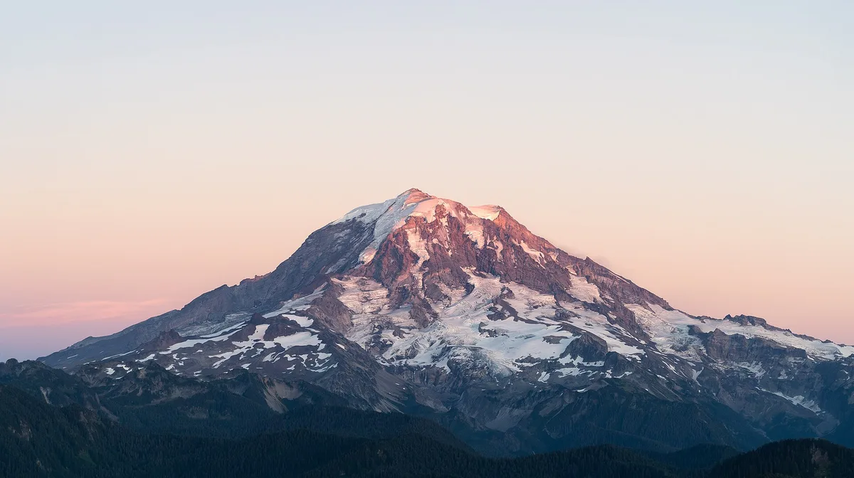 Airbnb marketing services in Packwood, Washington, USA