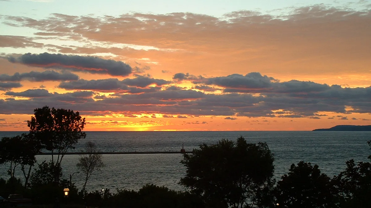 Airbnb marketing services in Petoskey, Michigan, USA