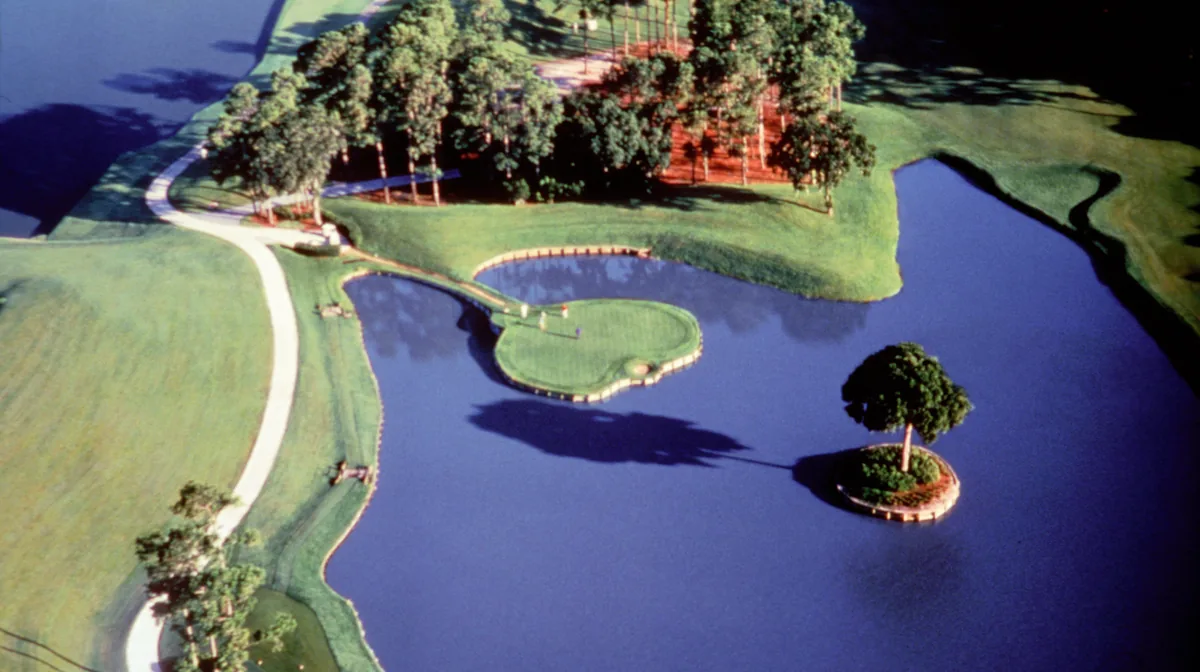 Airbnb marketing services in Ponte Vedra Beach, Ponte Vedra Beach, Florida, USA