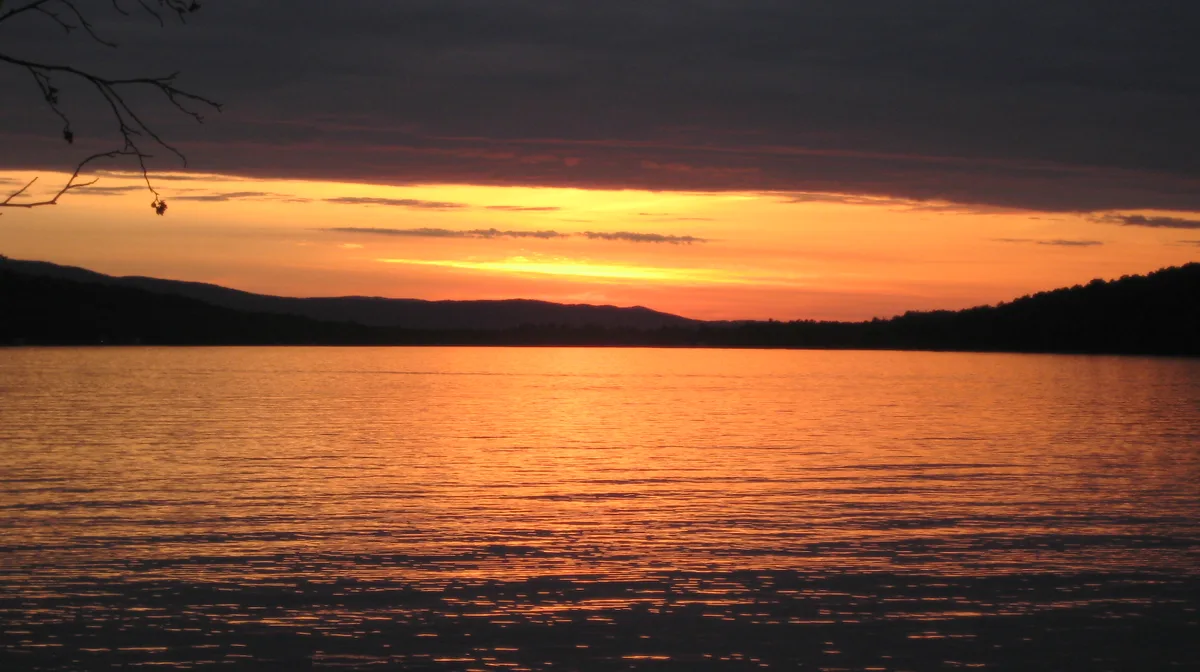Airbnb marketing services in Rangeley, Maine, USA