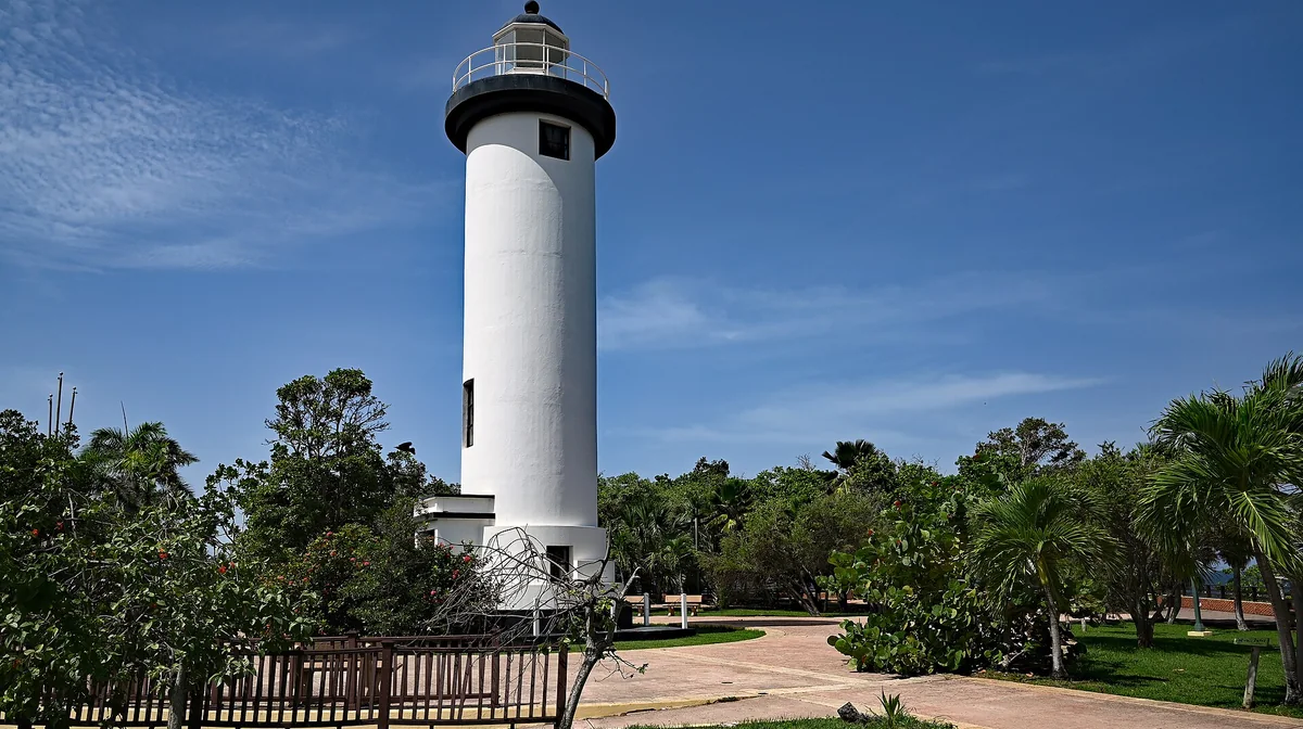Airbnb marketing in Rincón